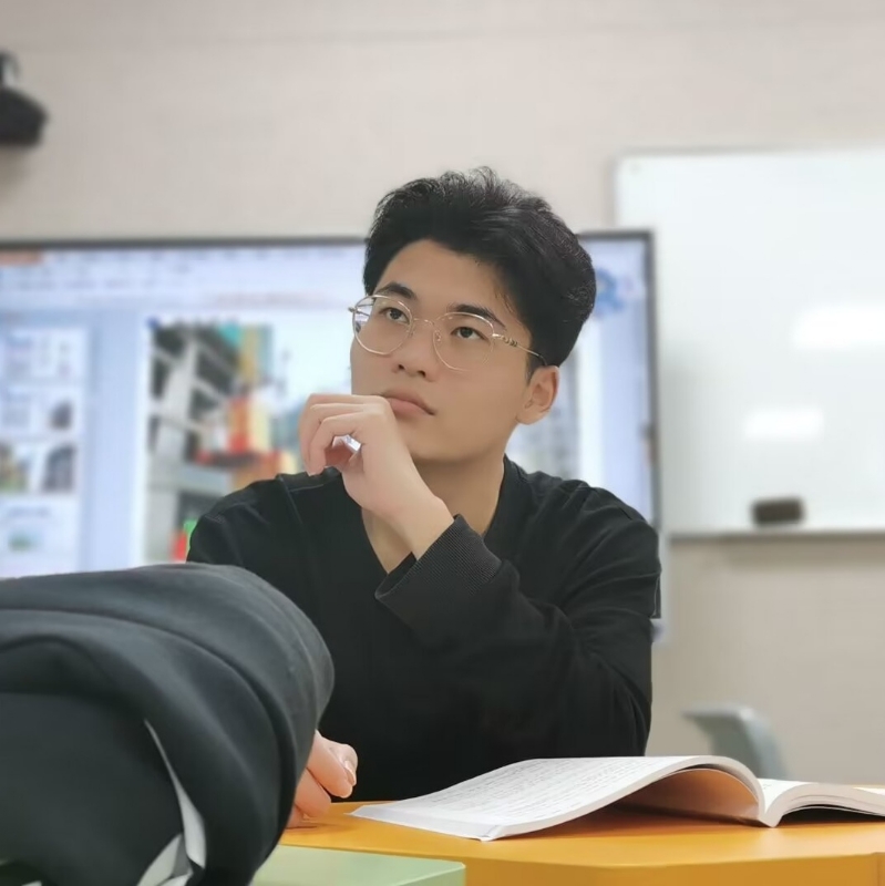 社会凯子哥-软男的第二张照片--邵武相亲网