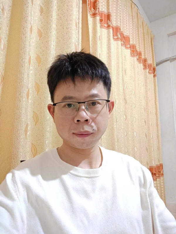 今晚打老虎的第一张照片--邵武相亲网
