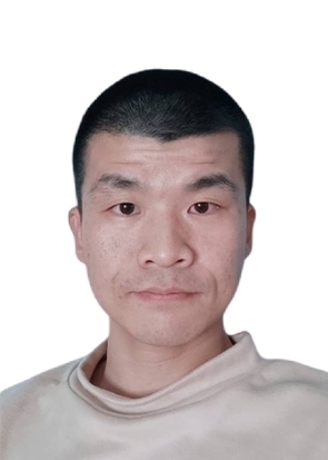 钟春明的第一张照片--邵武相亲网