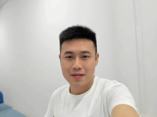 阿文历险记的第一张照片--邵武相亲网