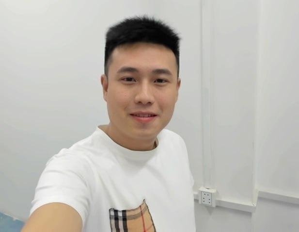 阿文历险记的第三张照片--邵武相亲网