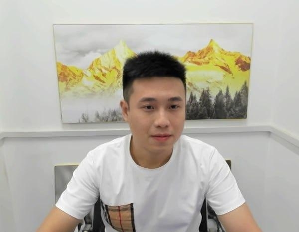 阿文历险记的第四张照片--邵武相亲网