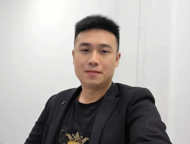 阿文历险记的第五张照片--邵武相亲网