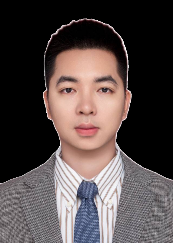 jack的第二张照片--邵武相亲网