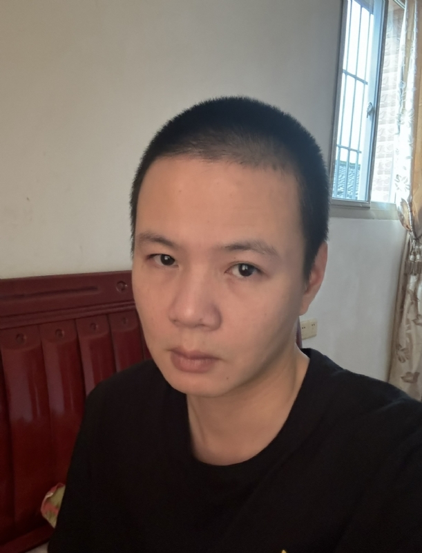 fell的第二张照片--邵武相亲网