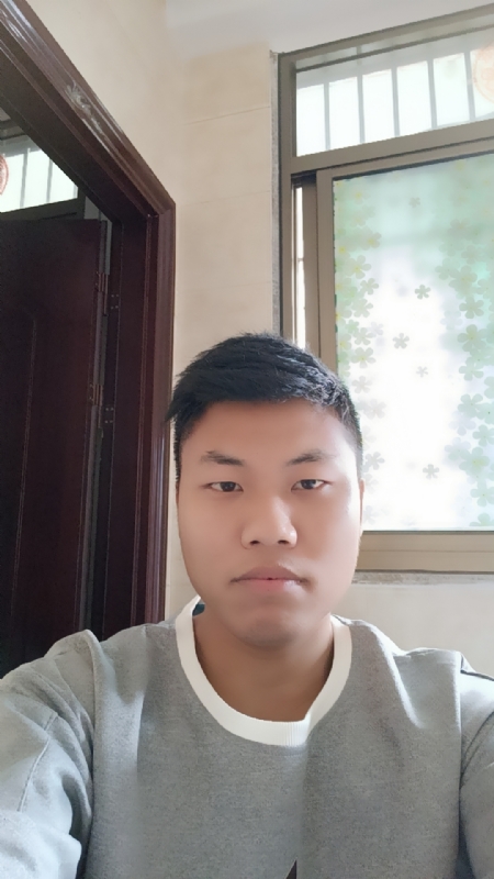 胶布的第一张照片--邵武相亲网