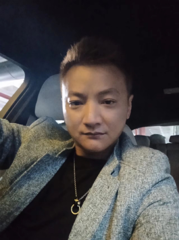 夜、有雨敲窗的第三张照片--邵武相亲网
