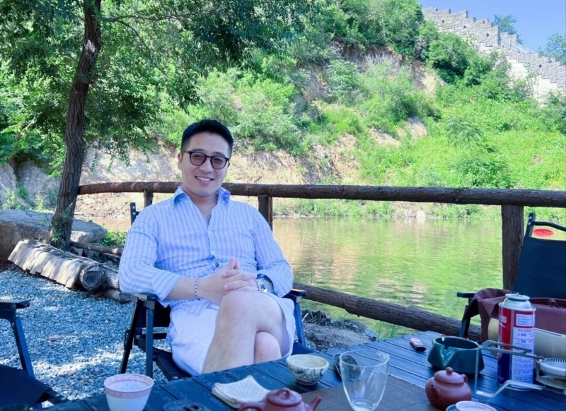 等待的第一张照片--邵武相亲网