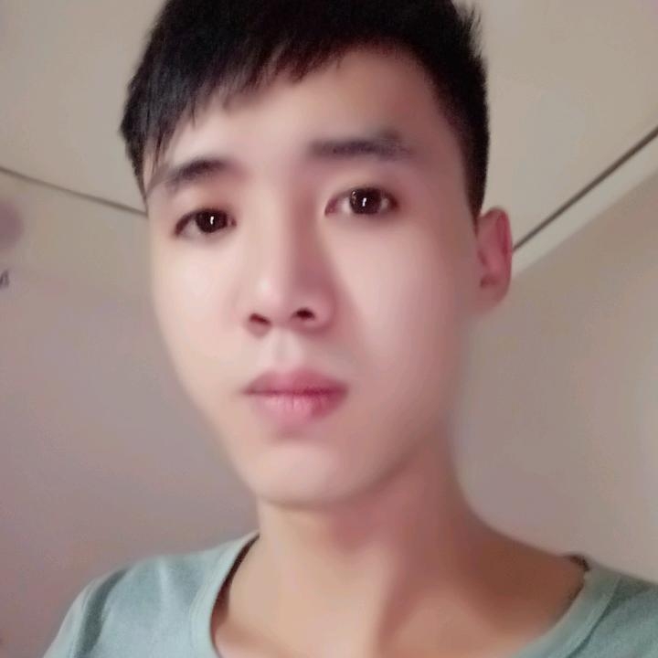 没有时间浪费的第一张照片--邵武相亲网