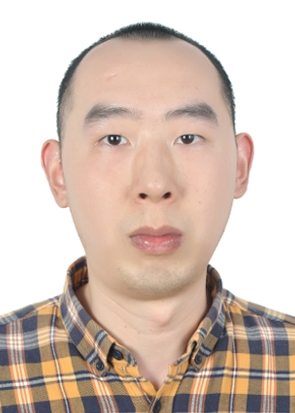 lxy255051的第一张照片--邵武相亲网