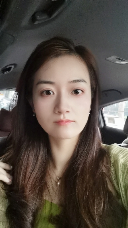huxiaozhao的第一张照片--邵武相亲网