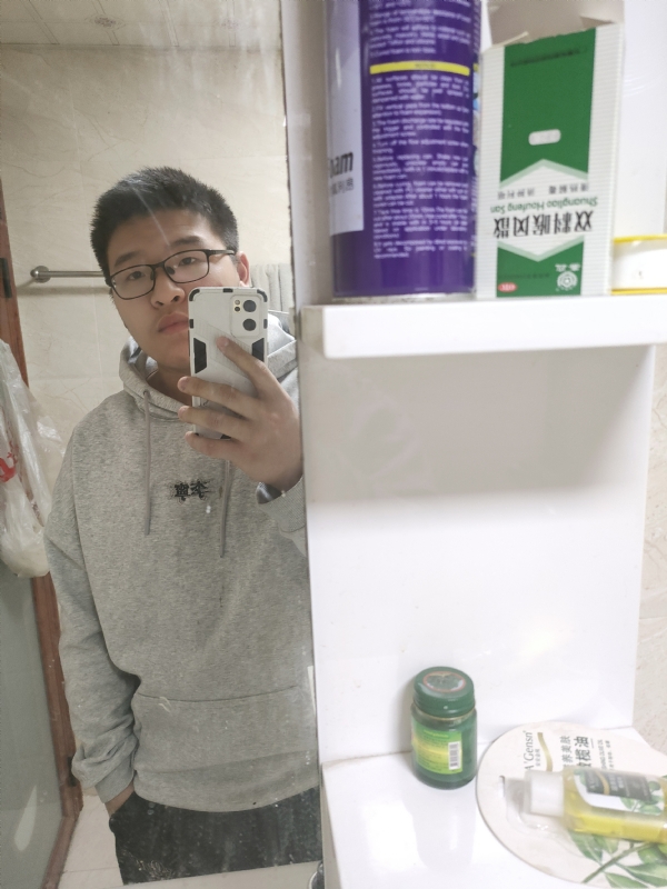 乌鸦坐飞机的第二张照片--邵武相亲网