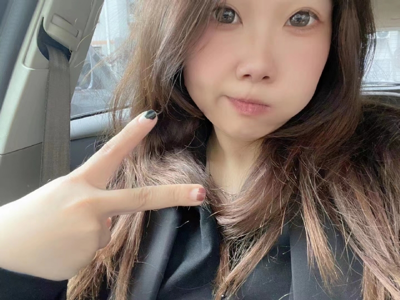 小女子不才的第二张照片--邵武相亲网