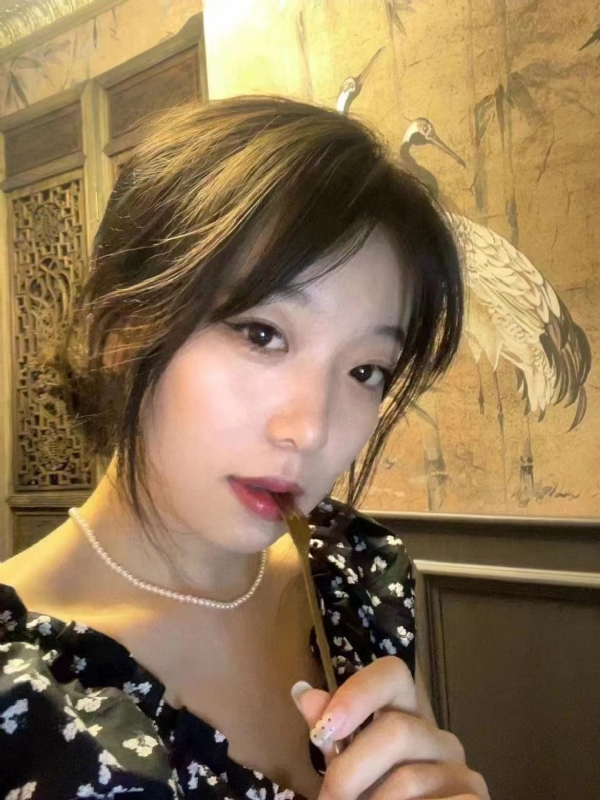 泉州相亲的第二张照片--邵武相亲网