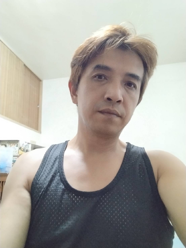 家達的第二张照片--邵武相亲网