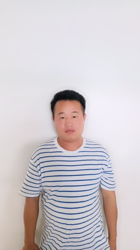 楠哥的第一张照片--邵武相亲网