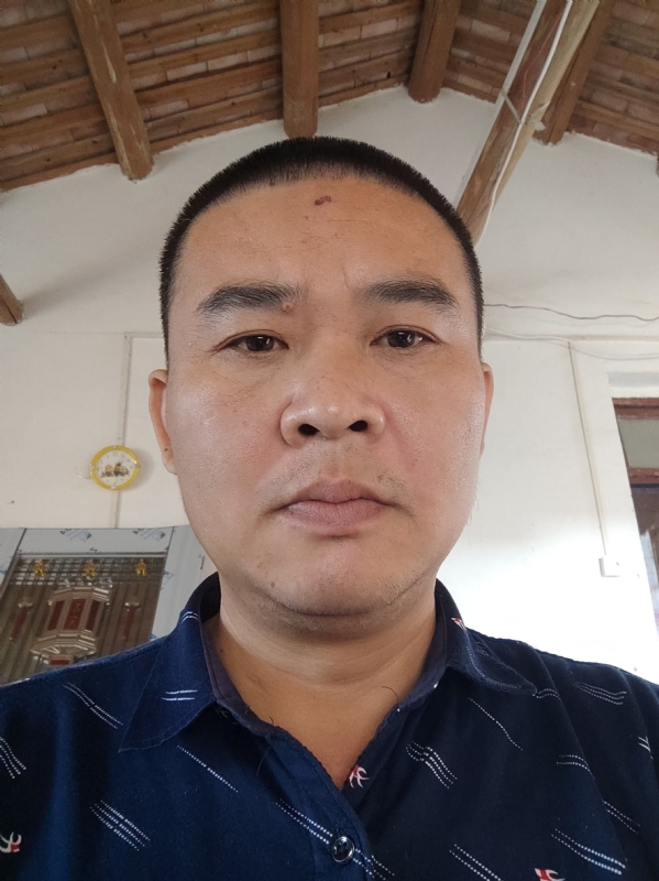 破碎的第一张照片--邵武相亲网