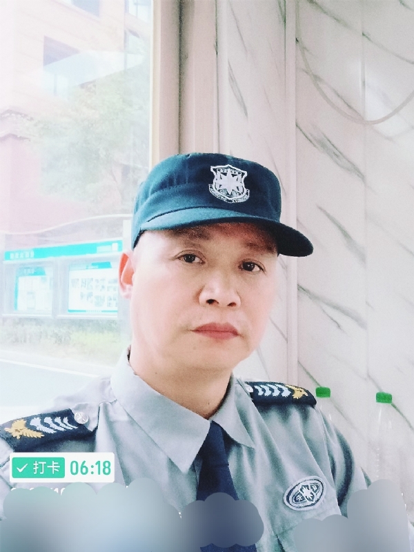 独一求二的第二张照片--邵武相亲网