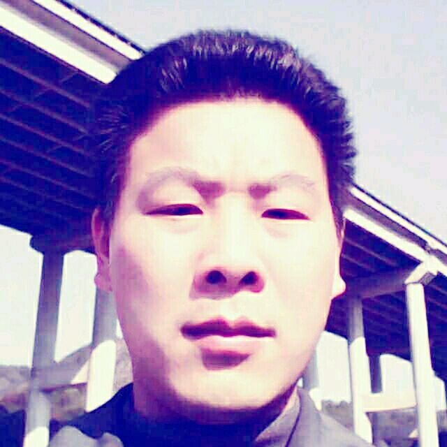 天下无双的第二张照片--邵武相亲网