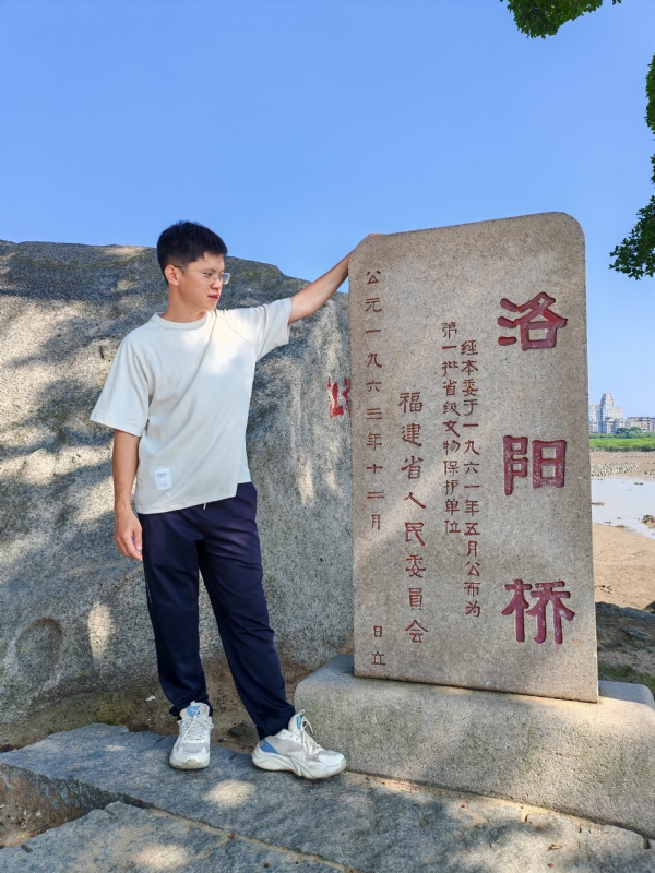 风尘的第二张照片--邵武相亲网