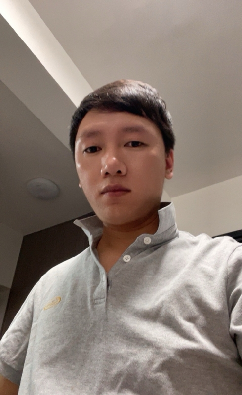 梦醒时分的第一张照片--邵武相亲网