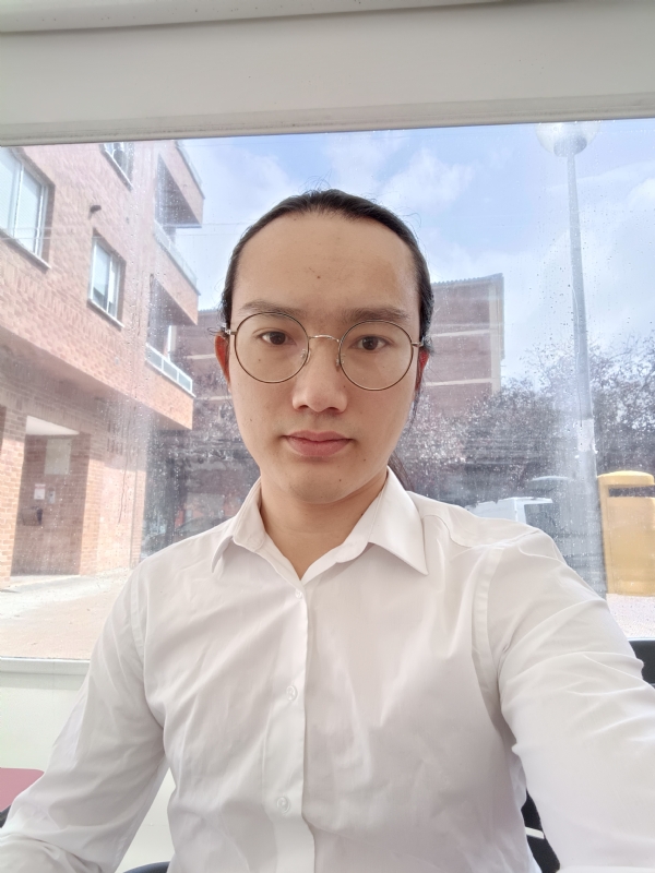 凯凯的第二张照片--邵武相亲网