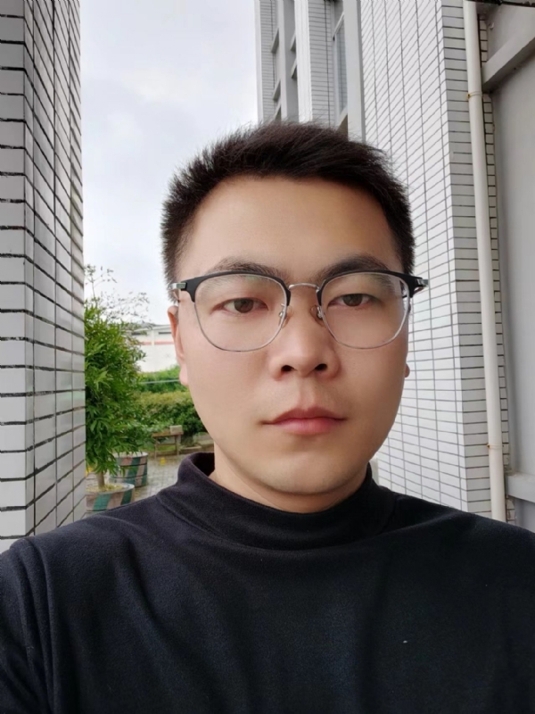 无限可能的第一张照片--邵武相亲网