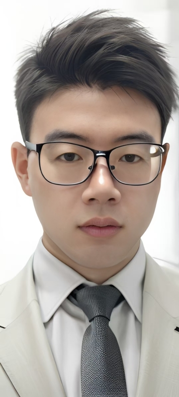 寻找有缘人的第一张照片--邵武相亲网