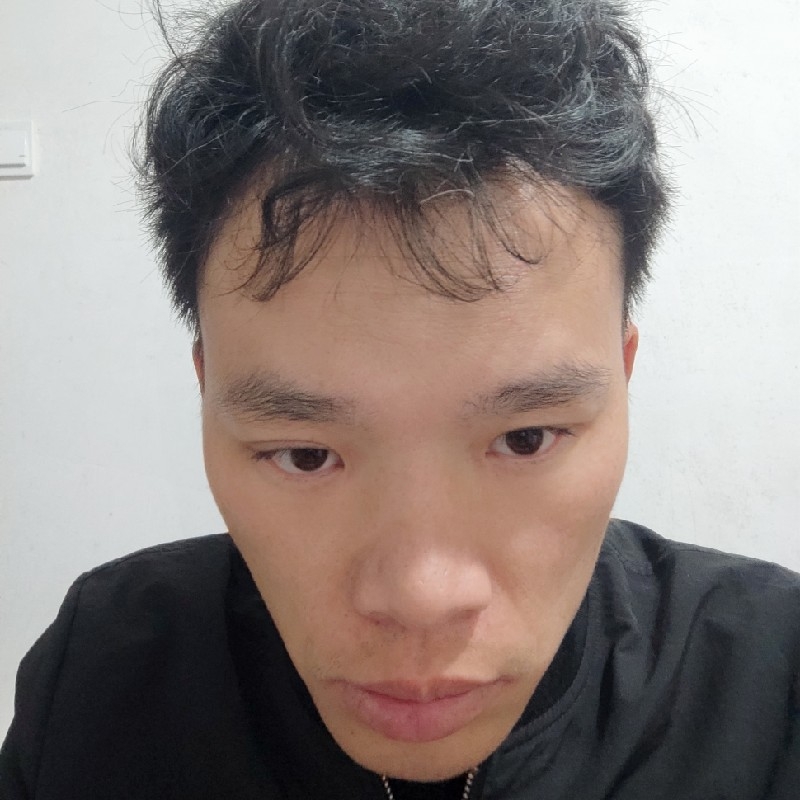 飞祥的第一张照片--邵武相亲网