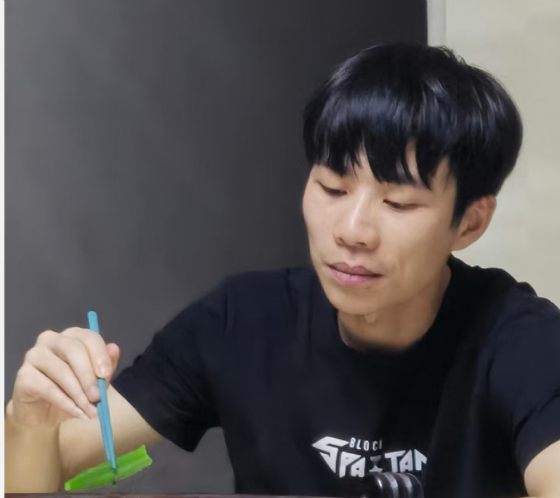 漂流的第三张照片--邵武相亲网