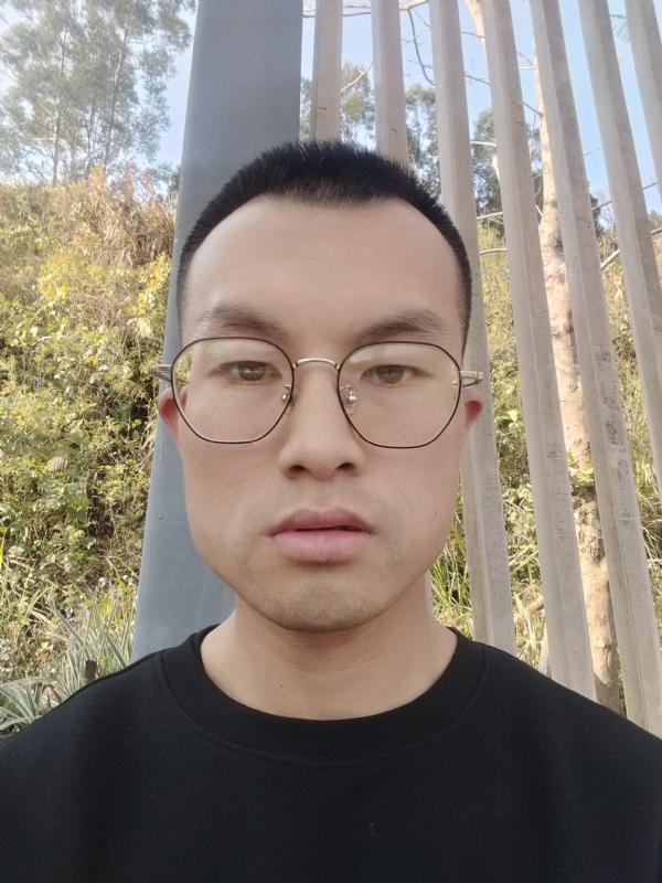 林子的第一张照片--邵武相亲网