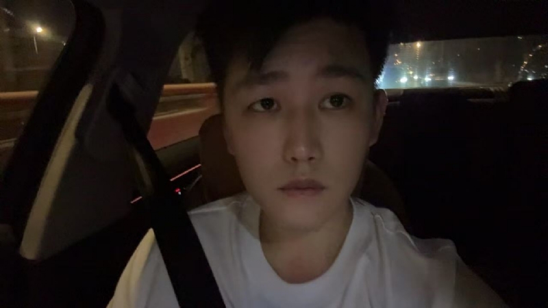 水星的第一张照片--邵武相亲网