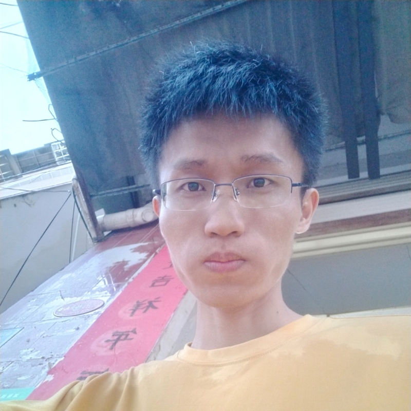 Loveyou的第一张照片--邵武相亲网