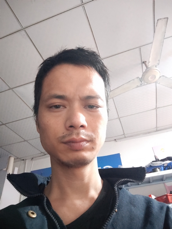 小康的第二张照片--邵武相亲网