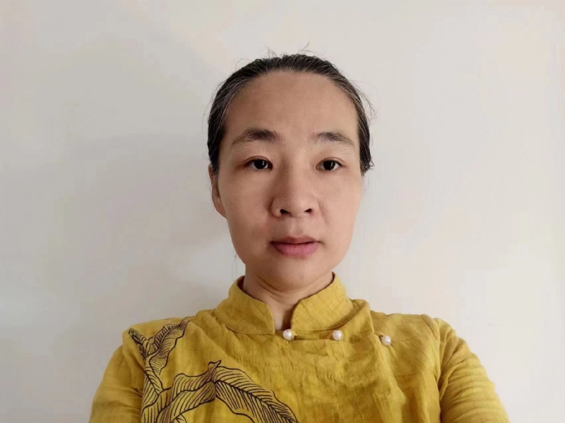 阿为的第三张照片--邵武相亲网