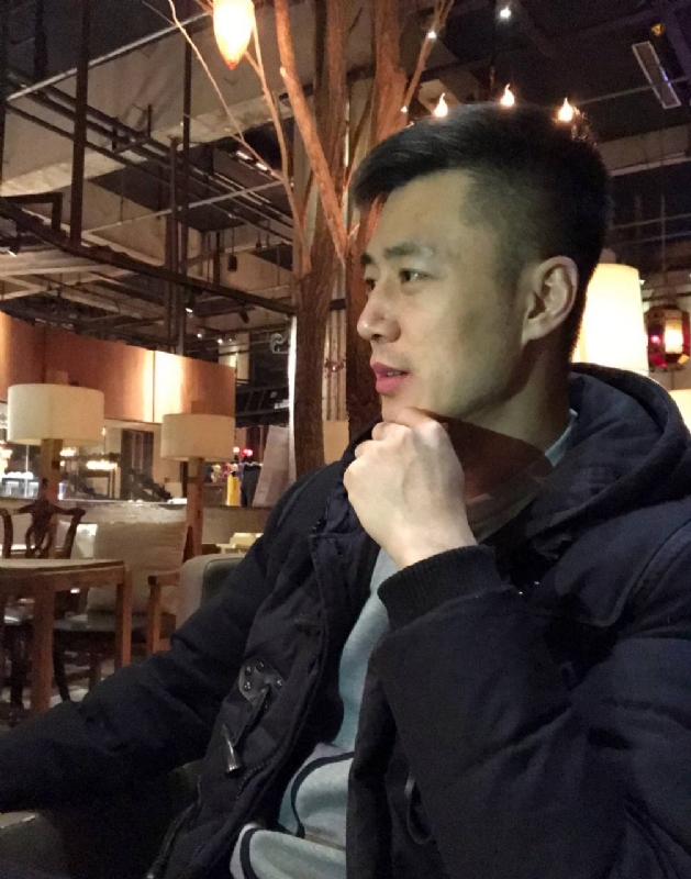 往事随风飘散的第一张照片--邵武相亲网