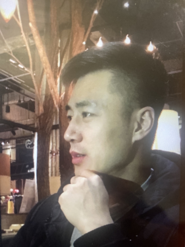 往事随风飘散的第二张照片--邵武相亲网
