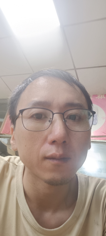 想胖的瘦子的第一张照片--邵武相亲网
