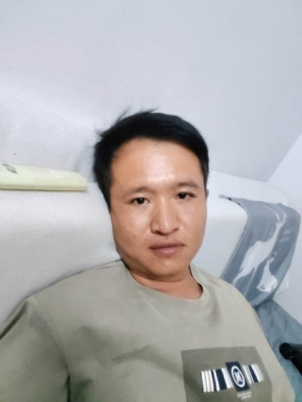 陌生人的第三张照片--邵武相亲网