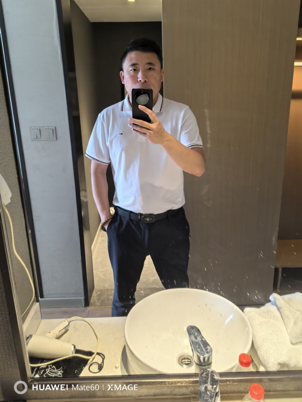 上善若水的第四张照片--邵武相亲网