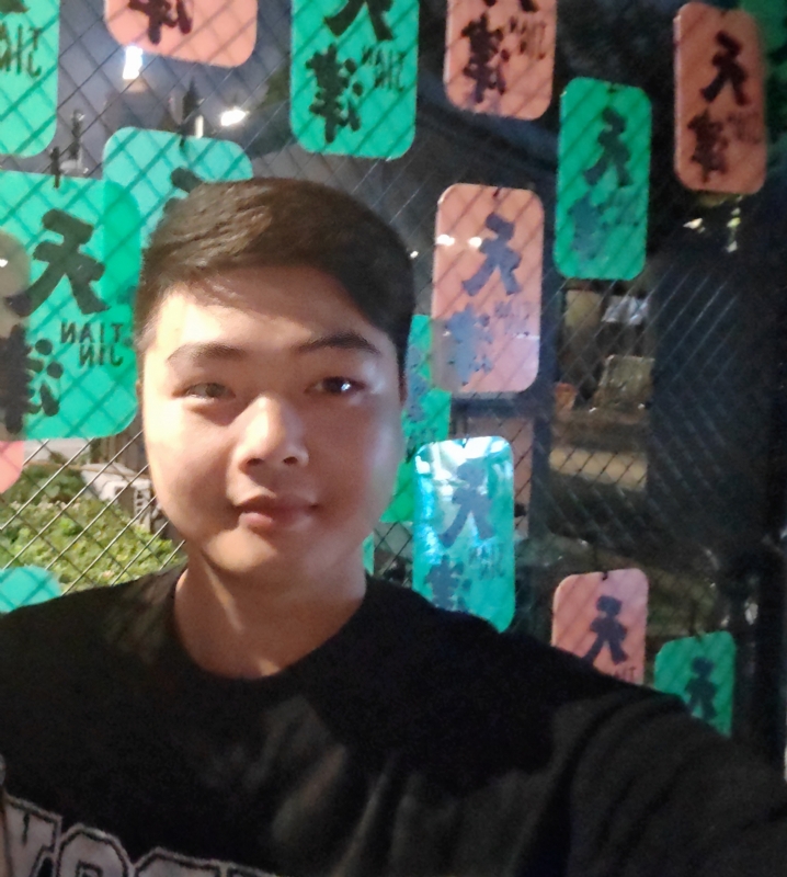 忘川河-可上门的第三张照片--邵武相亲网