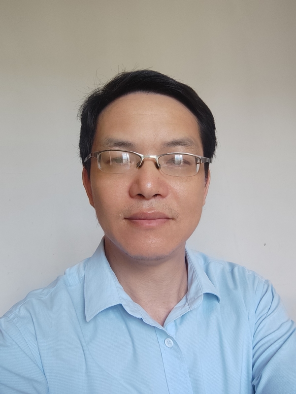 闽人的第一张照片--邵武相亲网