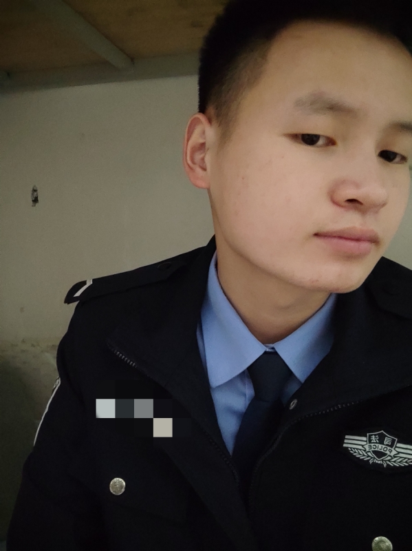 言言的第二张照片--邵武相亲网