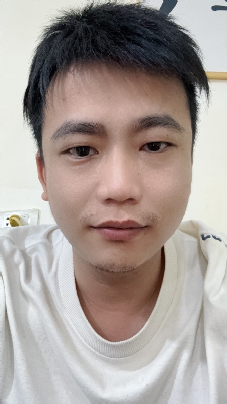 清风的第一张照片--邵武相亲网