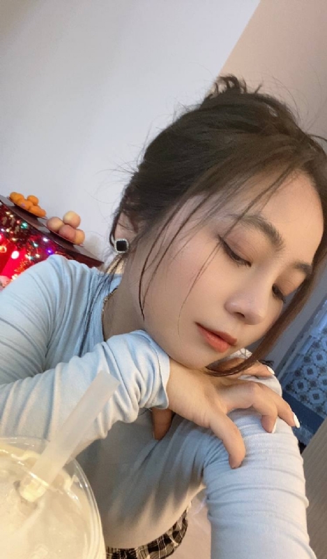 艳秋的第一张照片--邵武相亲网