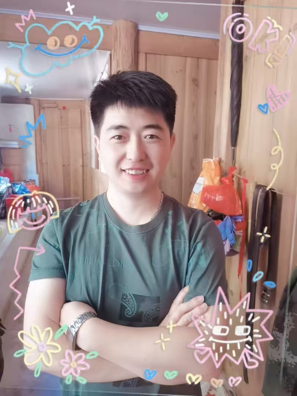 随风的第一张照片--邵武相亲网