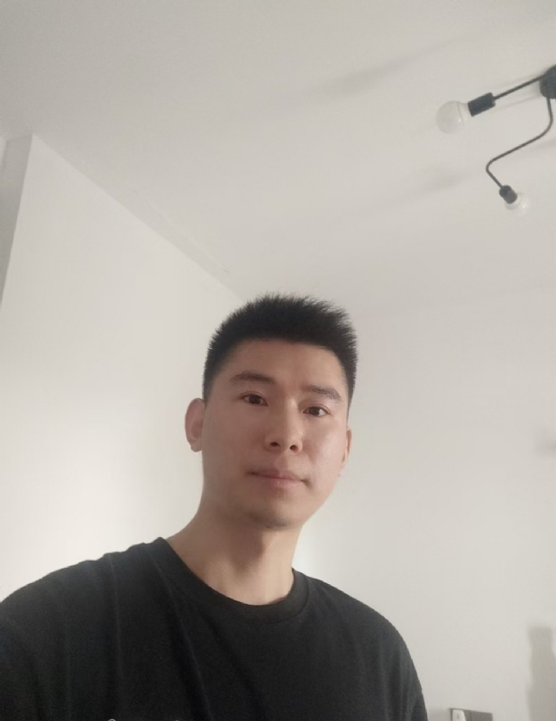 晓晓灰的第一张照片--邵武相亲网