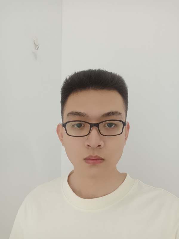 Lin的第三张照片--邵武相亲网
