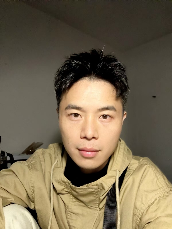 任平生的第一张照片--邵武相亲网