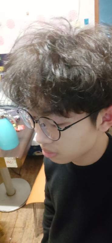 莫问归期keep的第一张照片--邵武相亲网